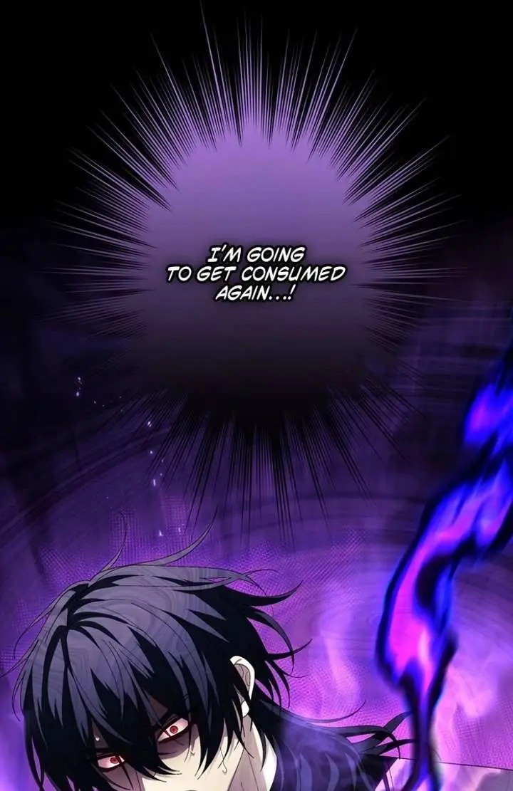 The Corrupted Tyrant’s Obsession Knows No Bounds chapter 6 page 55