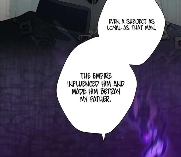 The Corrupted Tyrant’s Obsession Knows No Bounds chapter 6 page 89