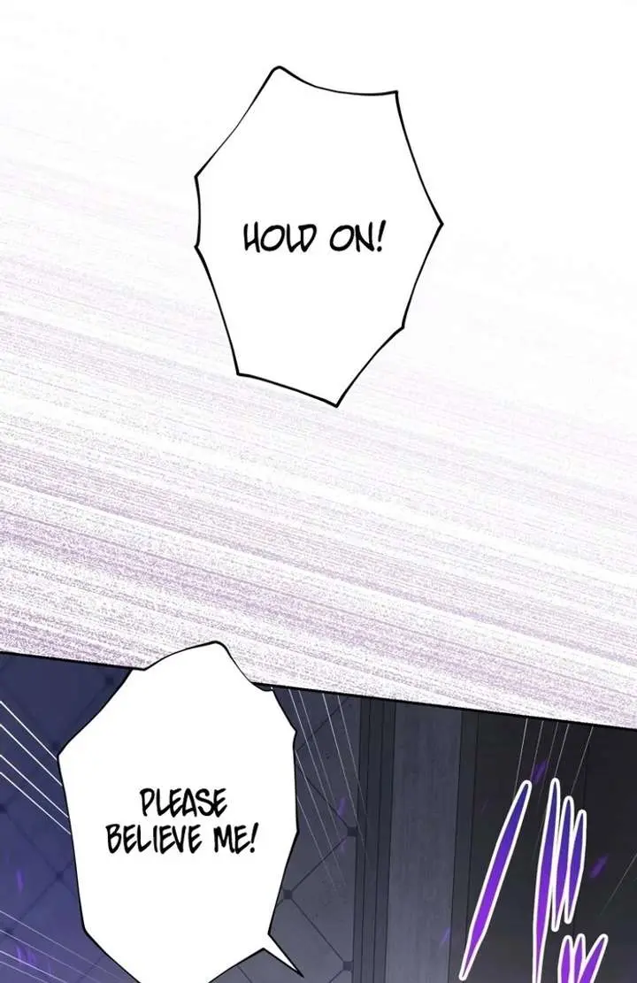The Corrupted Tyrant’s Obsession Knows No Bounds chapter 6 page 105