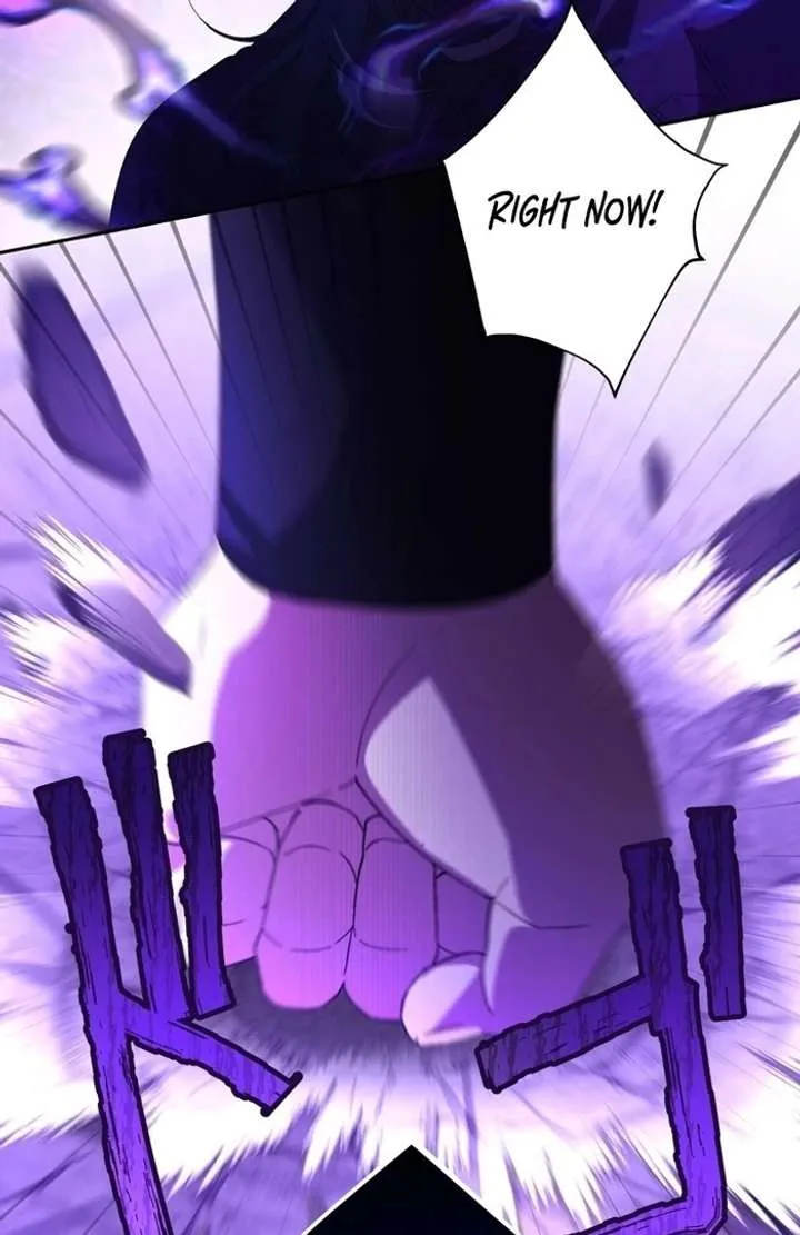 The Corrupted Tyrant’s Obsession Knows No Bounds chapter 6 page 84