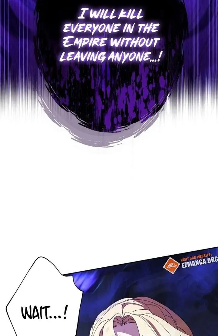 The Corrupted Tyrant’s Obsession Knows No Bounds chapter 6 page 95