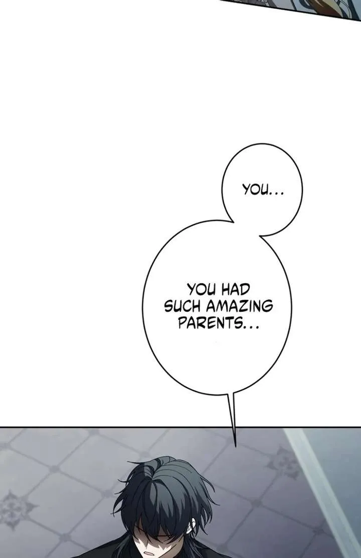 The Corrupted Tyrant’s Obsession Knows No Bounds chapter 6 page 22