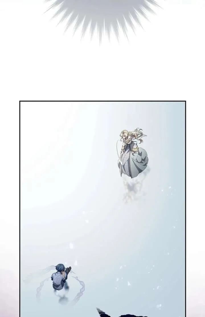 The Corrupted Tyrant’s Obsession Knows No Bounds chapter 7 page 56