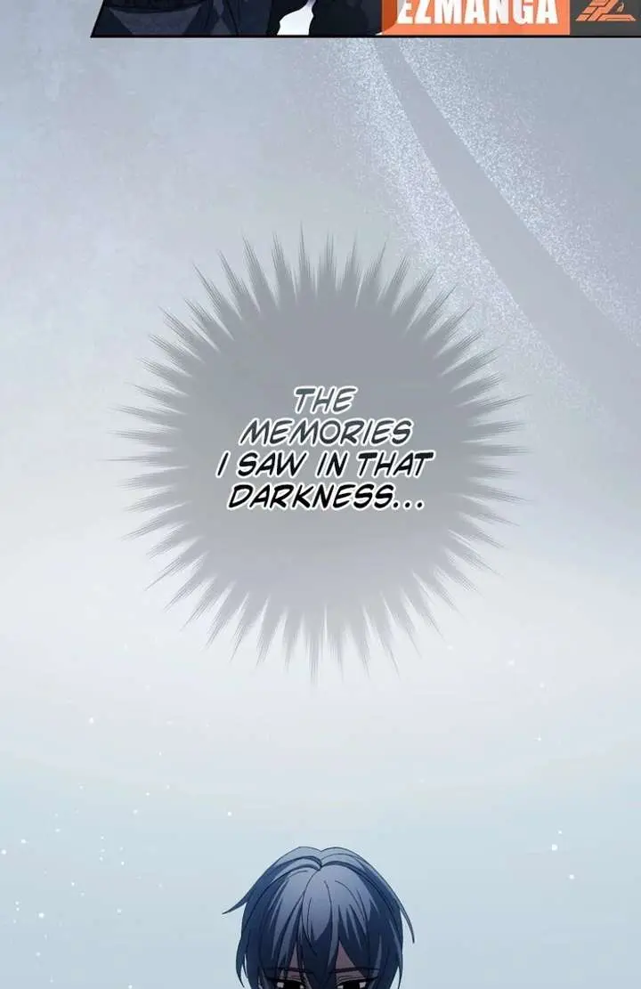 The Corrupted Tyrant’s Obsession Knows No Bounds chapter 7 page 54