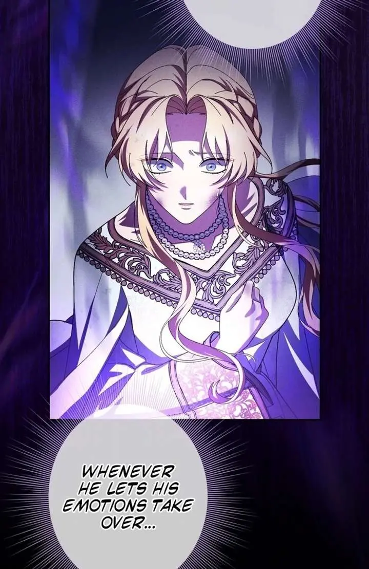 The Corrupted Tyrant’s Obsession Knows No Bounds chapter 7 page 66
