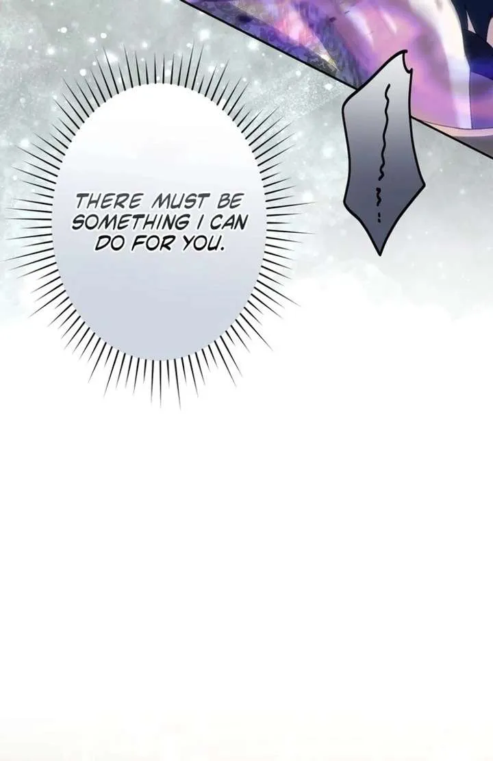 The Corrupted Tyrant’s Obsession Knows No Bounds chapter 7 page 89