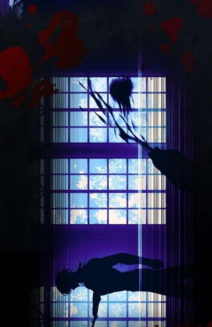 The Corrupted Tyrant’s Obsession Knows No Bounds chapter 7 page 71