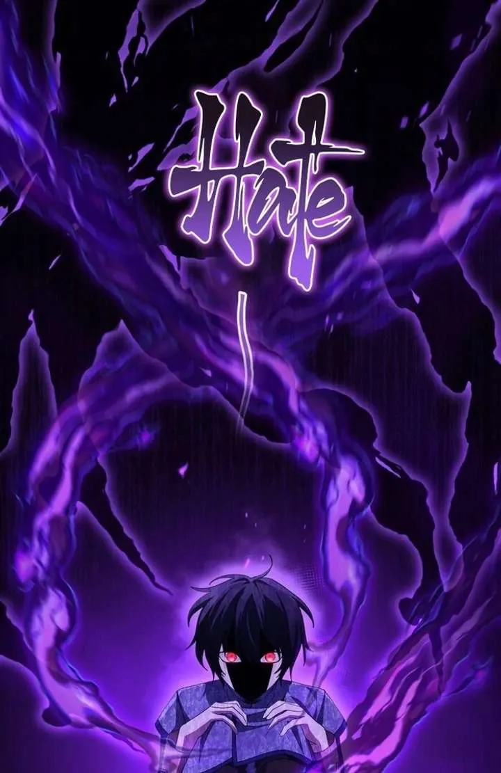 The Corrupted Tyrant’s Obsession Knows No Bounds chapter 7 page 64