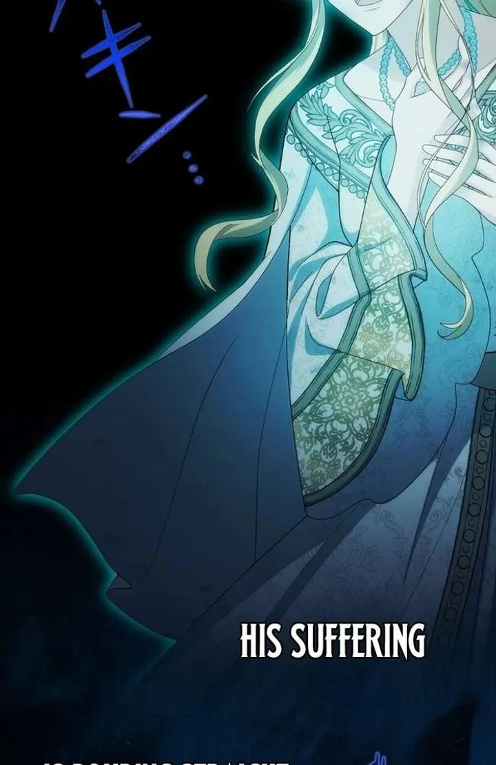 The Corrupted Tyrant’s Obsession Knows No Bounds chapter 7 page 43