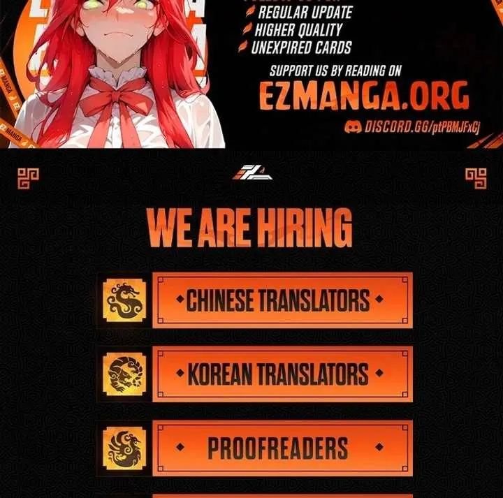 The Corrupted Tyrant’s Obsession Knows No Bounds chapter 7 page 122
