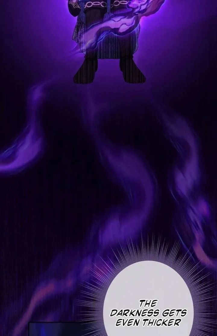 The Corrupted Tyrant’s Obsession Knows No Bounds chapter 7 page 65