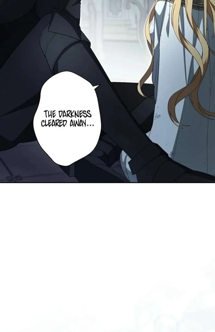 The Corrupted Tyrant’s Obsession Knows No Bounds chapter 7 page 109