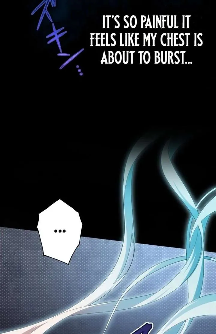 The Corrupted Tyrant’s Obsession Knows No Bounds chapter 7 page 45