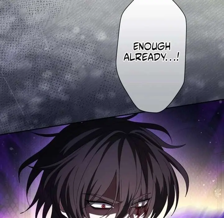 The Corrupted Tyrant’s Obsession Knows No Bounds chapter 7 page 9
