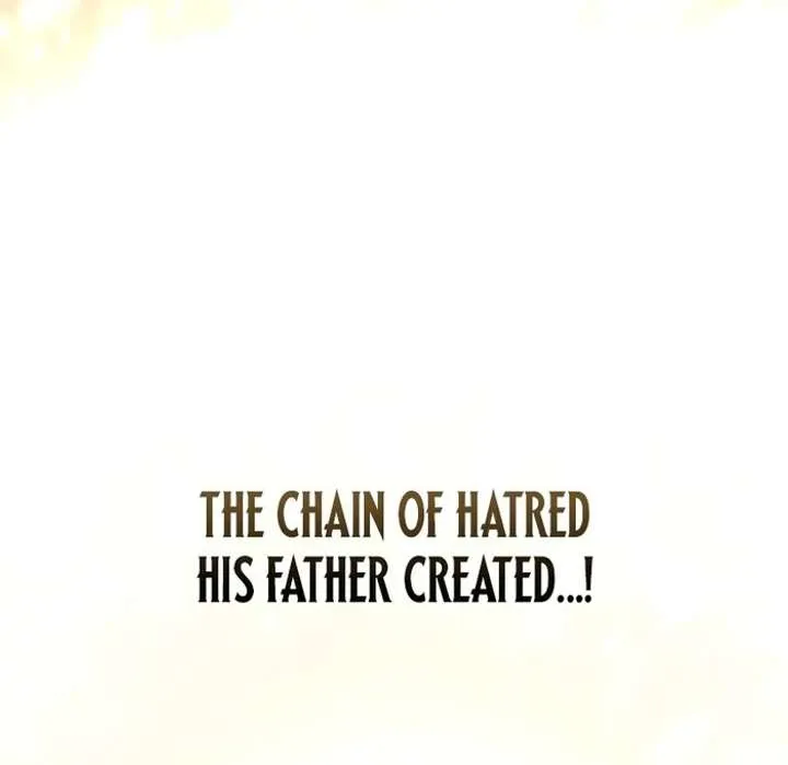 The Corrupted Tyrant’s Obsession Knows No Bounds chapter 7 page 97