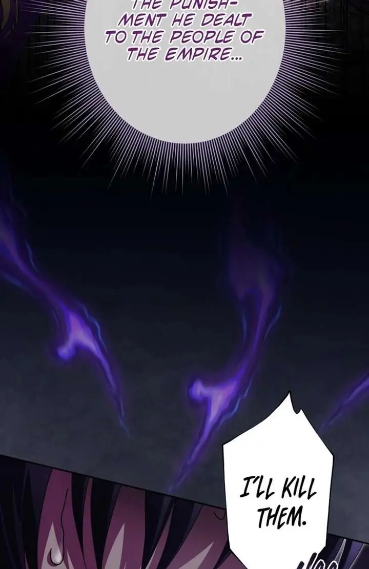 The Corrupted Tyrant’s Obsession Knows No Bounds chapter 7 page 74