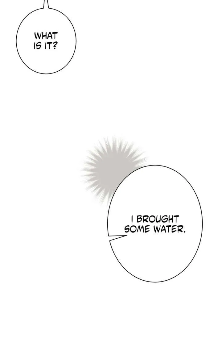 The Corrupted Tyrant’s Obsession Knows No Bounds chapter 8 page 50