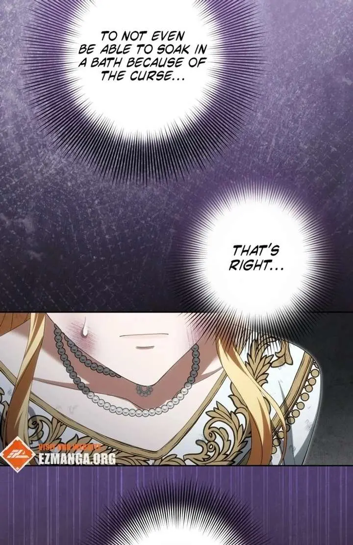 The Corrupted Tyrant’s Obsession Knows No Bounds chapter 8 page 78