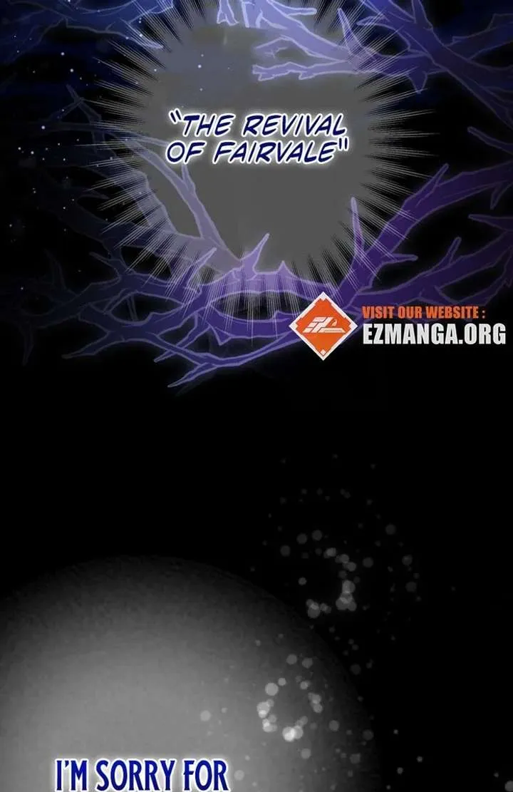 The Corrupted Tyrant’s Obsession Knows No Bounds chapter 9 page 114