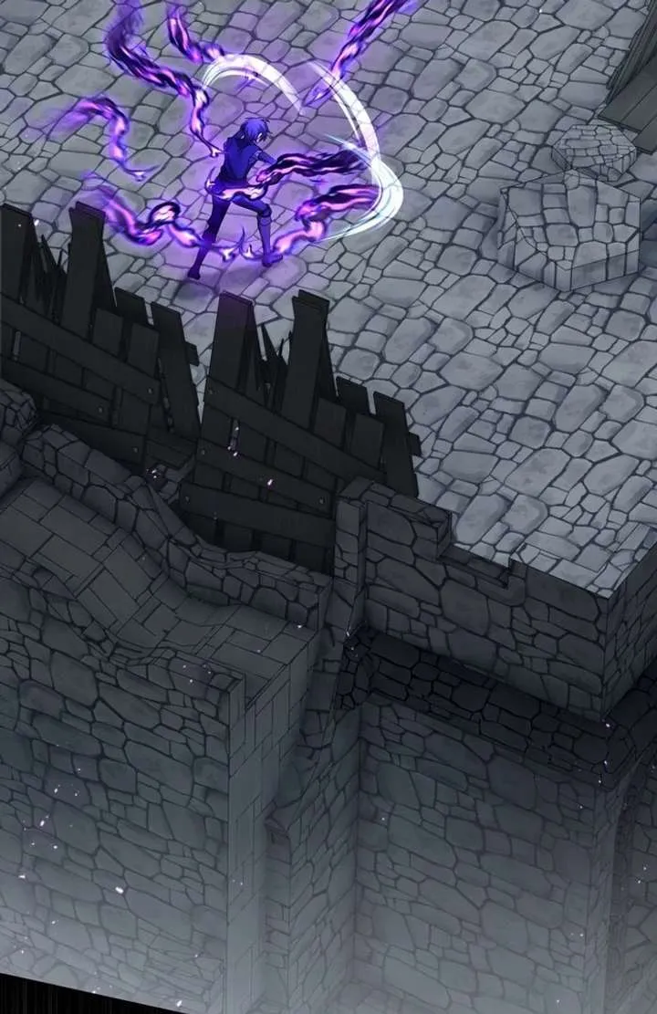 The Corrupted Tyrant’s Obsession Knows No Bounds chapter 9 page 59