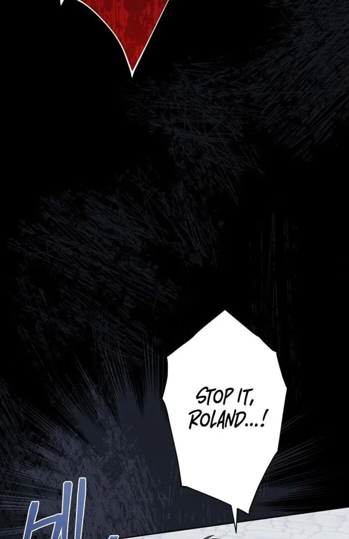 The Corrupted Tyrant’s Obsession Knows No Bounds chapter 9 page 96