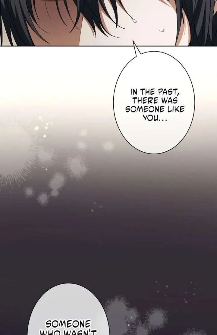 The Corrupted Tyrant’s Obsession Knows No Bounds chapter 9 page 21