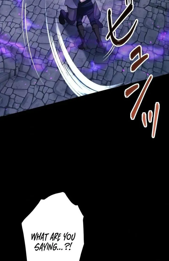 The Corrupted Tyrant’s Obsession Knows No Bounds chapter 9 page 69