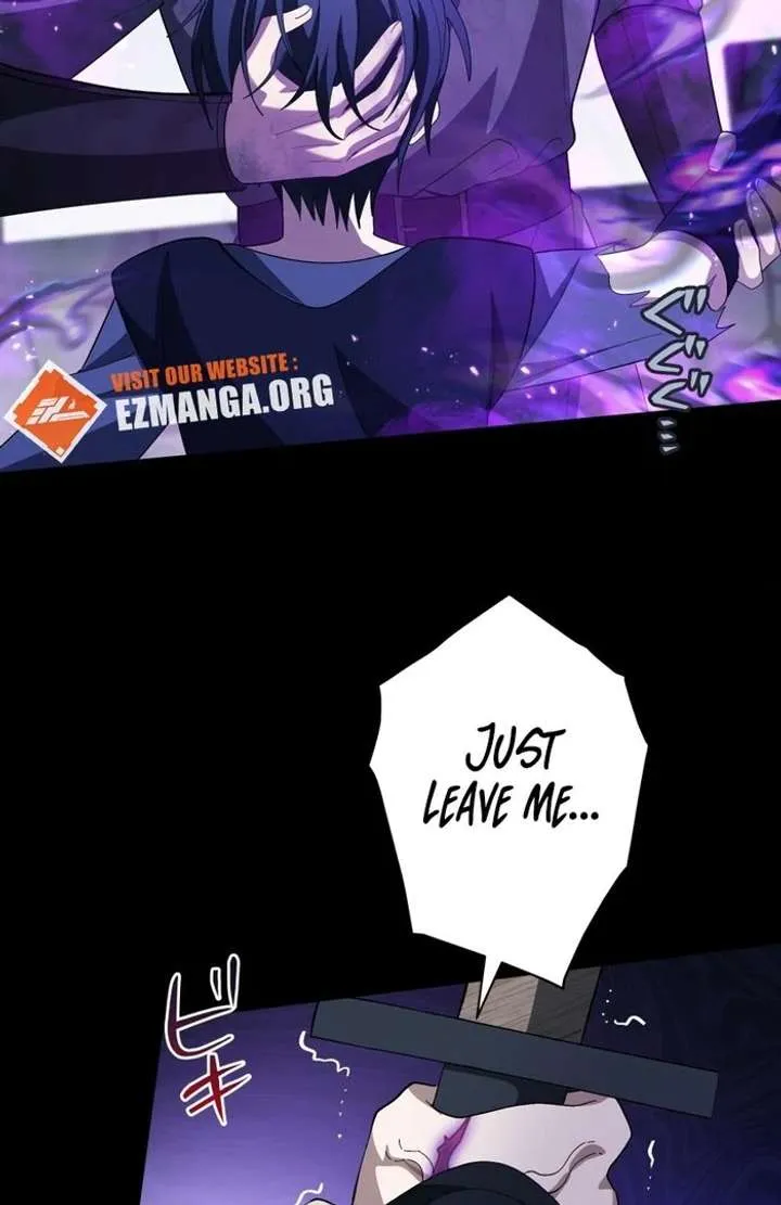 The Corrupted Tyrant’s Obsession Knows No Bounds chapter 9 page 67
