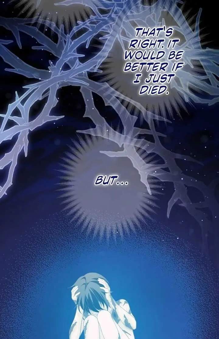 The Corrupted Tyrant’s Obsession Knows No Bounds chapter 9 page 112