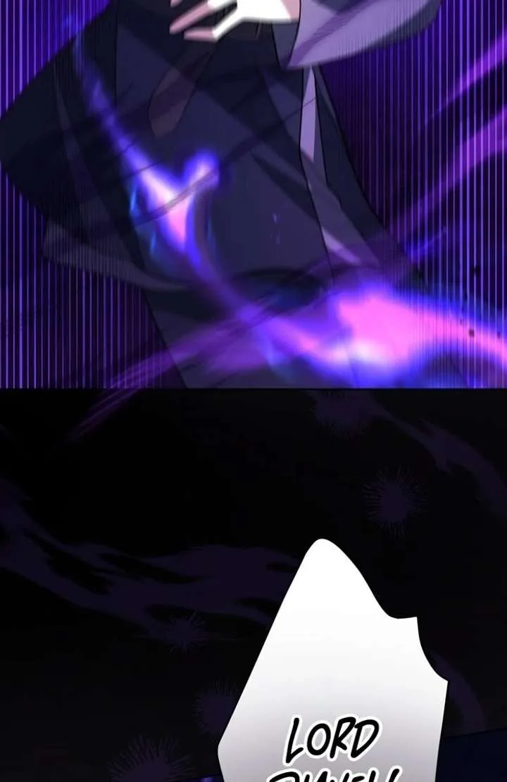The Corrupted Tyrant’s Obsession Knows No Bounds chapter 9 page 31