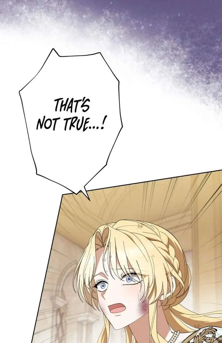 The Corrupted Tyrant’s Obsession Knows No Bounds chapter 9 page 19