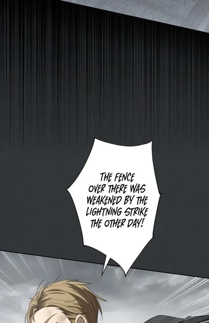 The Corrupted Tyrant’s Obsession Knows No Bounds chapter 9 page 60