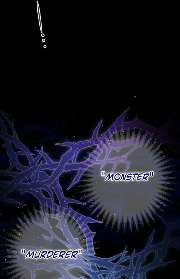 The Corrupted Tyrant’s Obsession Knows No Bounds chapter 9 page 111