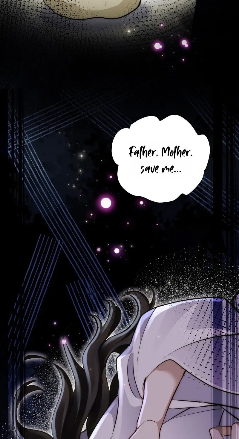 After Saving the Male Supporting Actor, He Knocked Him Down chapter 6 page 53