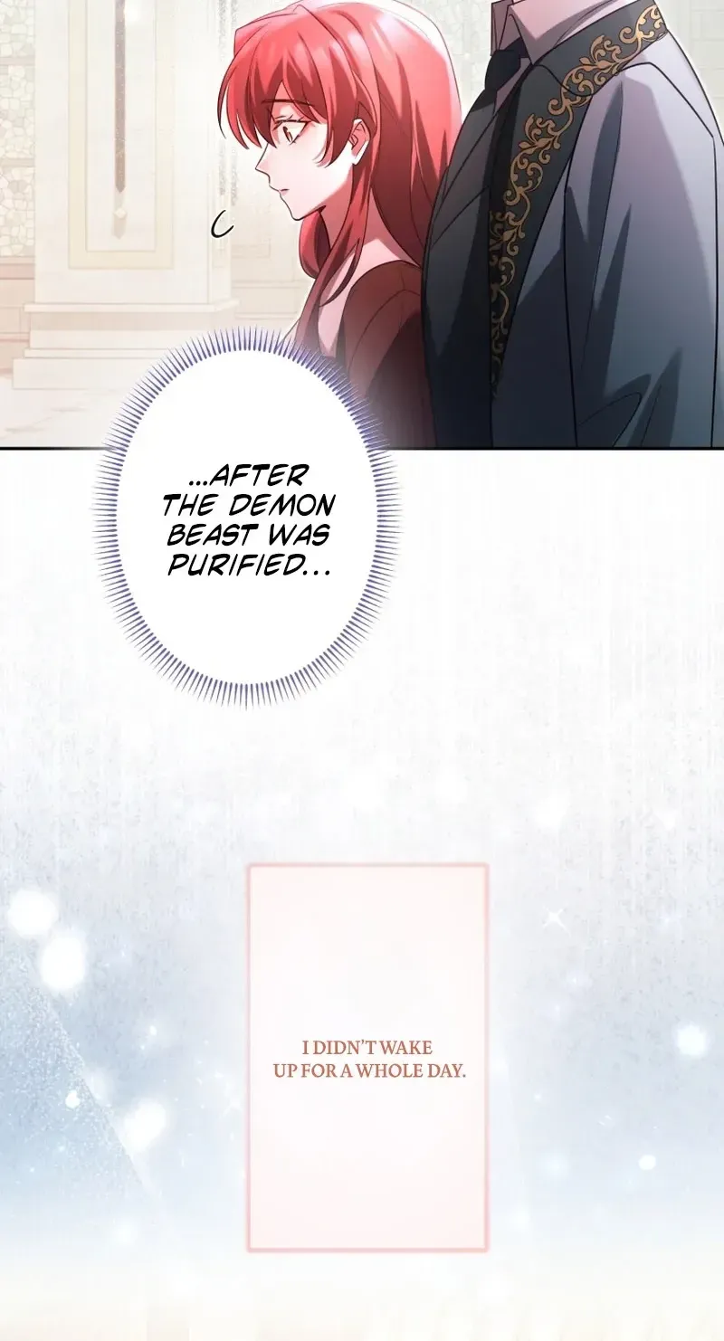 Goodbye, My Cheating Fiancé; I’ll Find Happiness in the Next Game chapter 22 page 83
