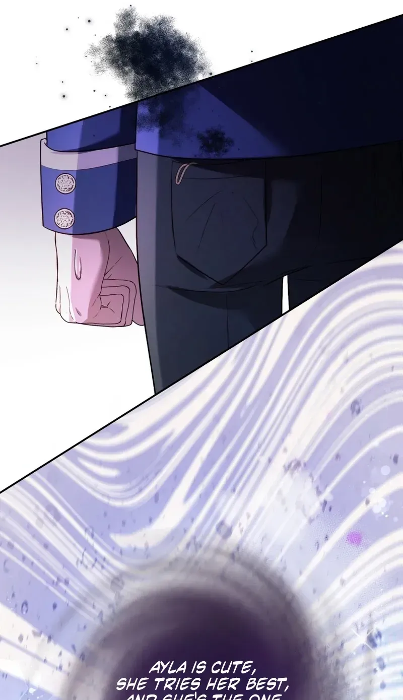 Goodbye, My Cheating Fiancé; I’ll Find Happiness in the Next Game chapter 22 page 48