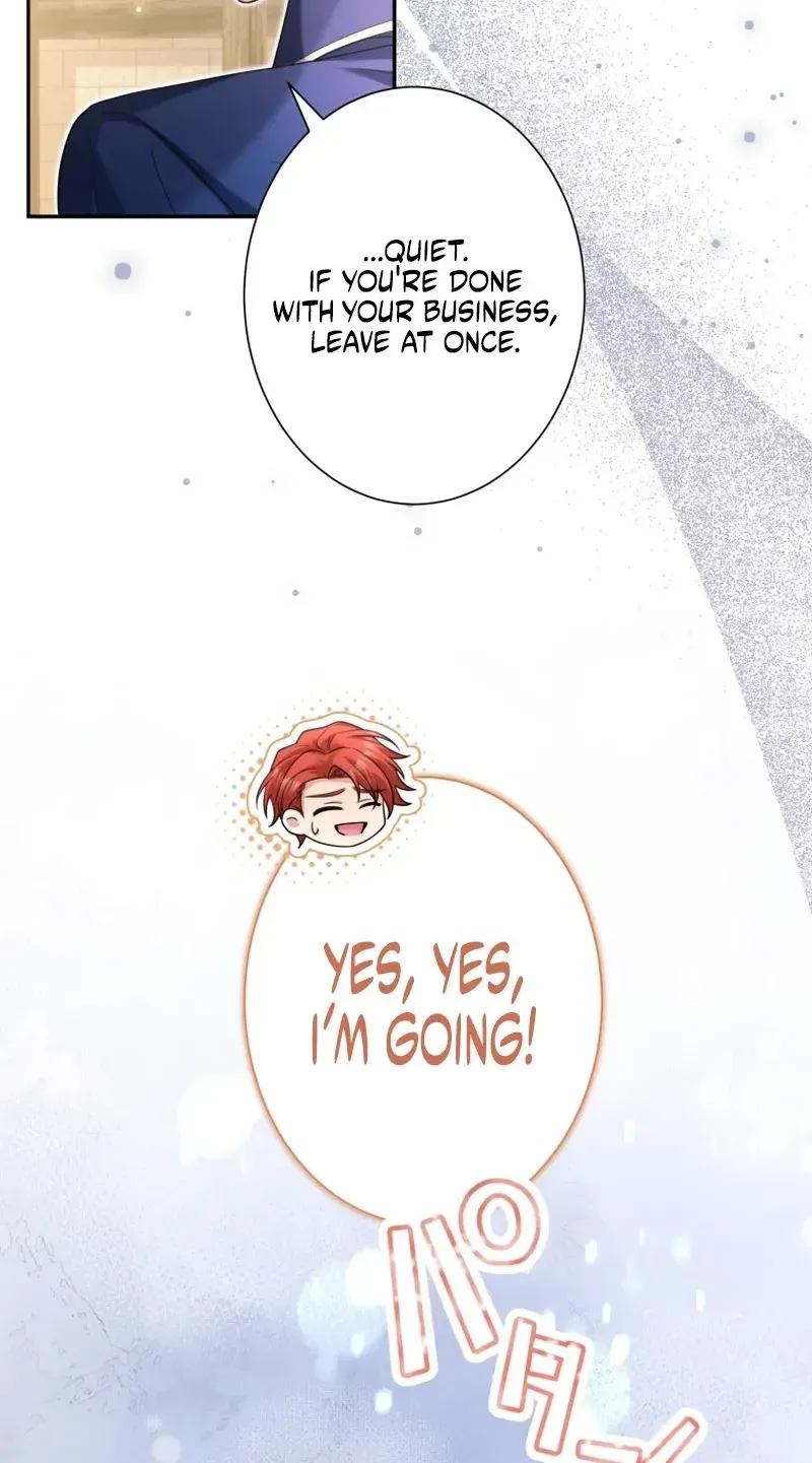 Goodbye, My Cheating Fiancé; I’ll Find Happiness in the Next Game chapter 22 page 8