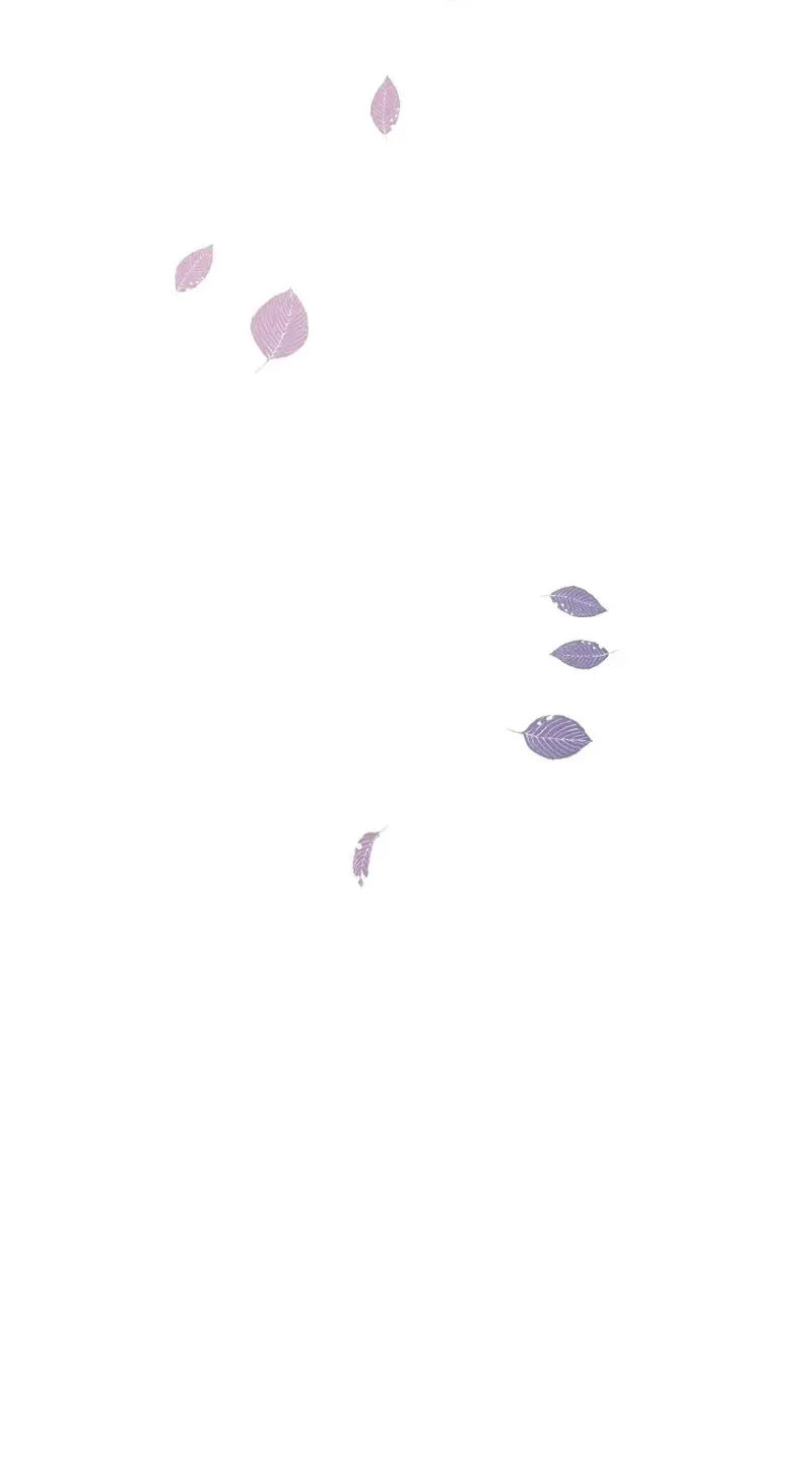 Goodbye, My Cheating Fiancé; I’ll Find Happiness in the Next Game chapter 22 page 4