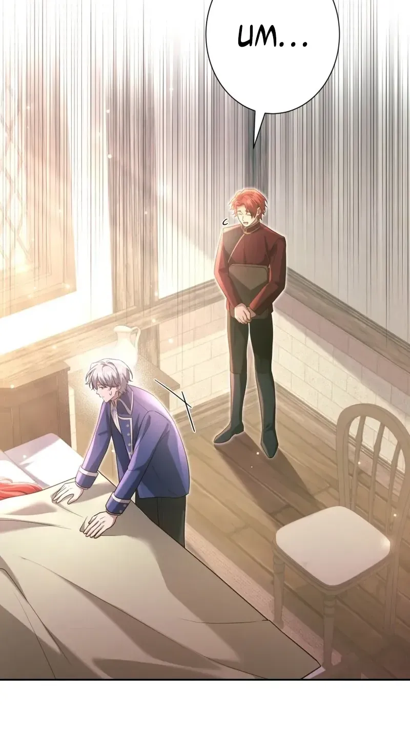 Goodbye, My Cheating Fiancé; I’ll Find Happiness in the Next Game chapter 22 page 6