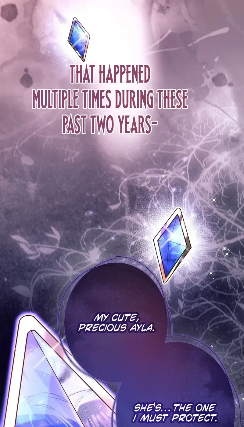 Goodbye, My Cheating Fiancé; I’ll Find Happiness in the Next Game chapter 22 page 64