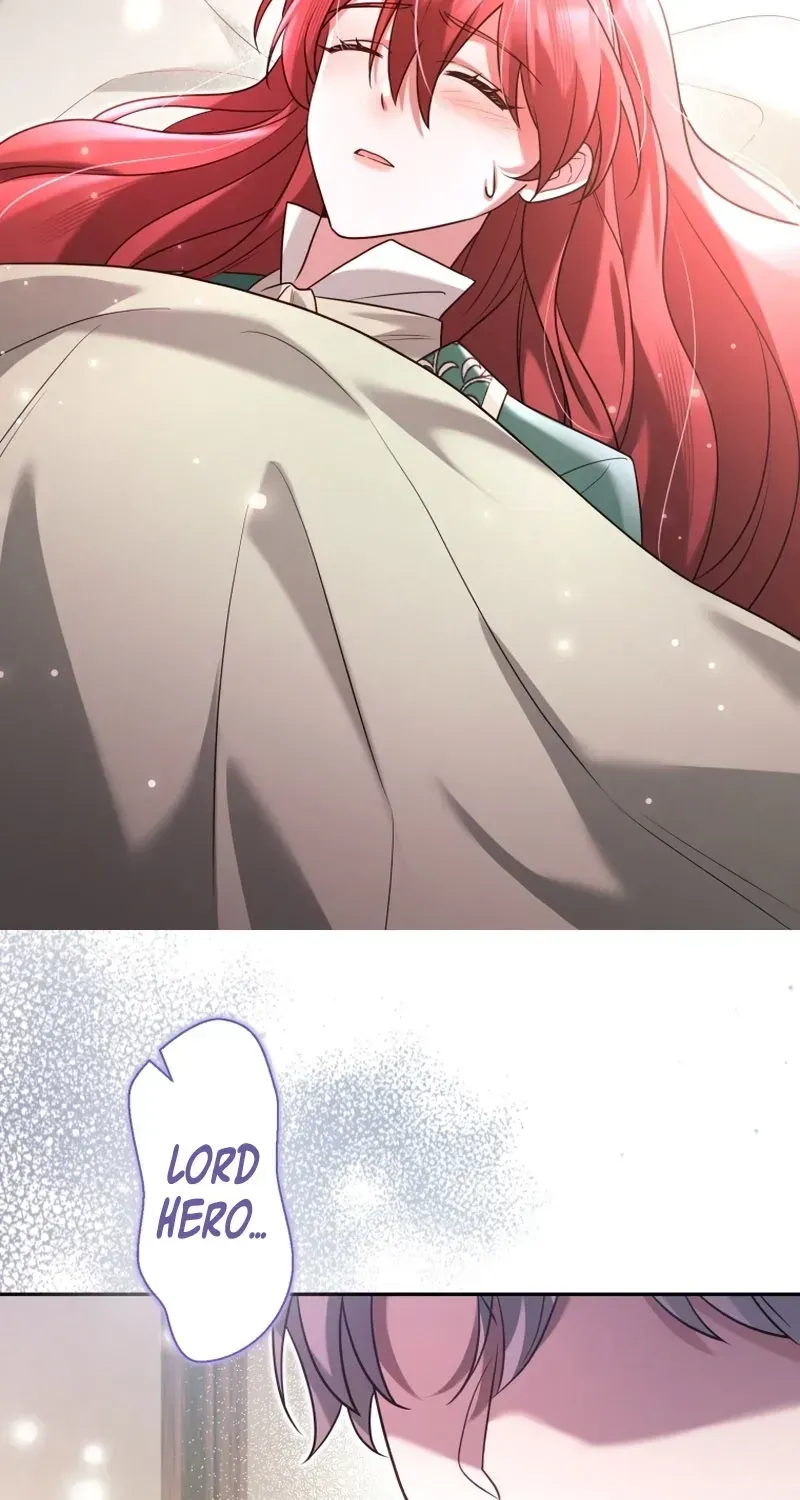 Goodbye, My Cheating Fiancé; I’ll Find Happiness in the Next Game chapter 22 page 14