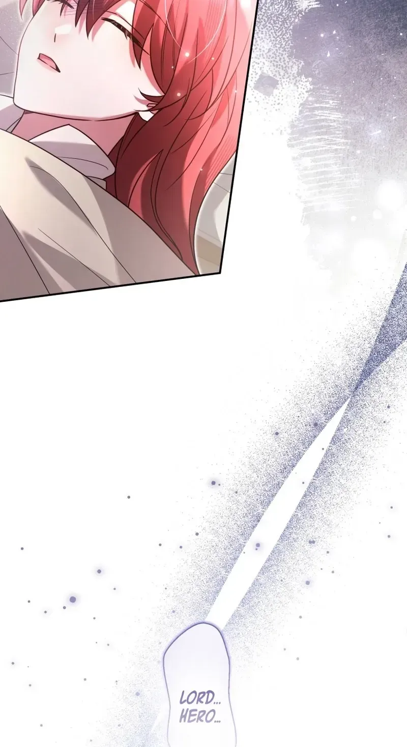 Goodbye, My Cheating Fiancé; I’ll Find Happiness in the Next Game chapter 22 page 74