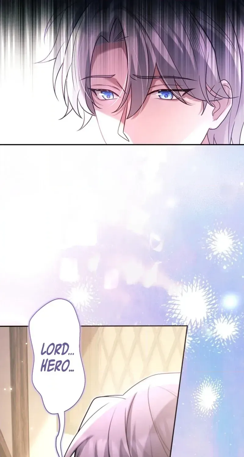 Goodbye, My Cheating Fiancé; I’ll Find Happiness in the Next Game chapter 22 page 10