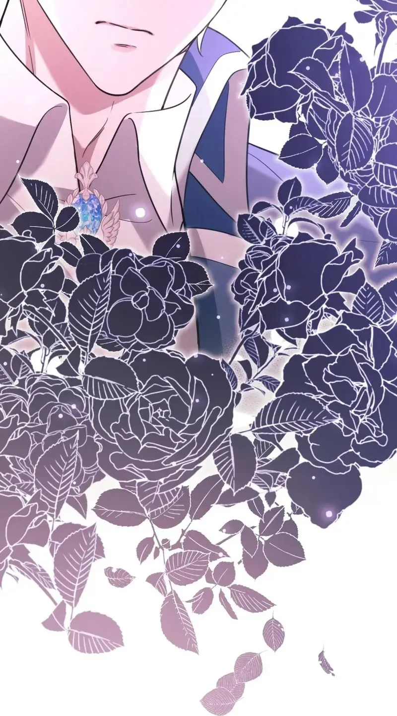 Goodbye, My Cheating Fiancé; I’ll Find Happiness in the Next Game chapter 22 page 3