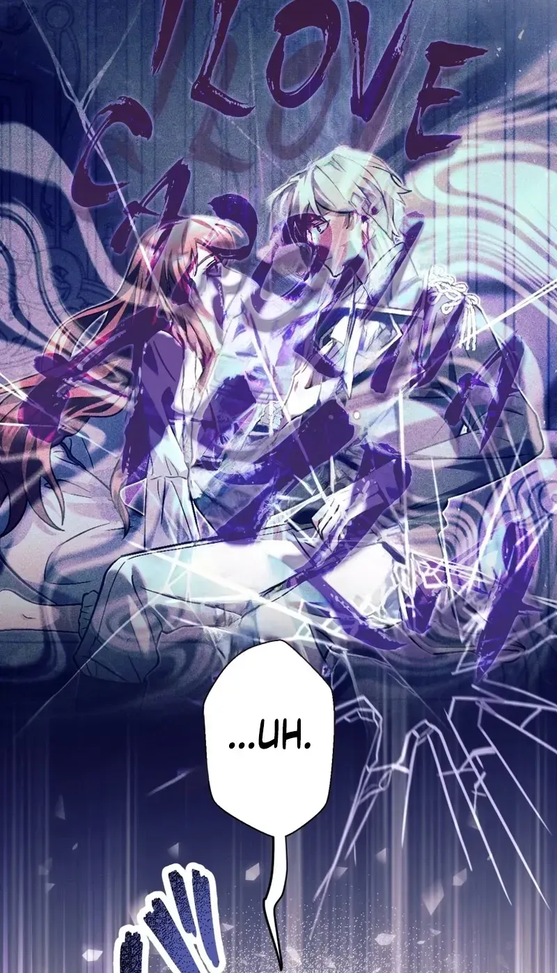 Goodbye, My Cheating Fiancé; I’ll Find Happiness in the Next Game chapter 22 page 67