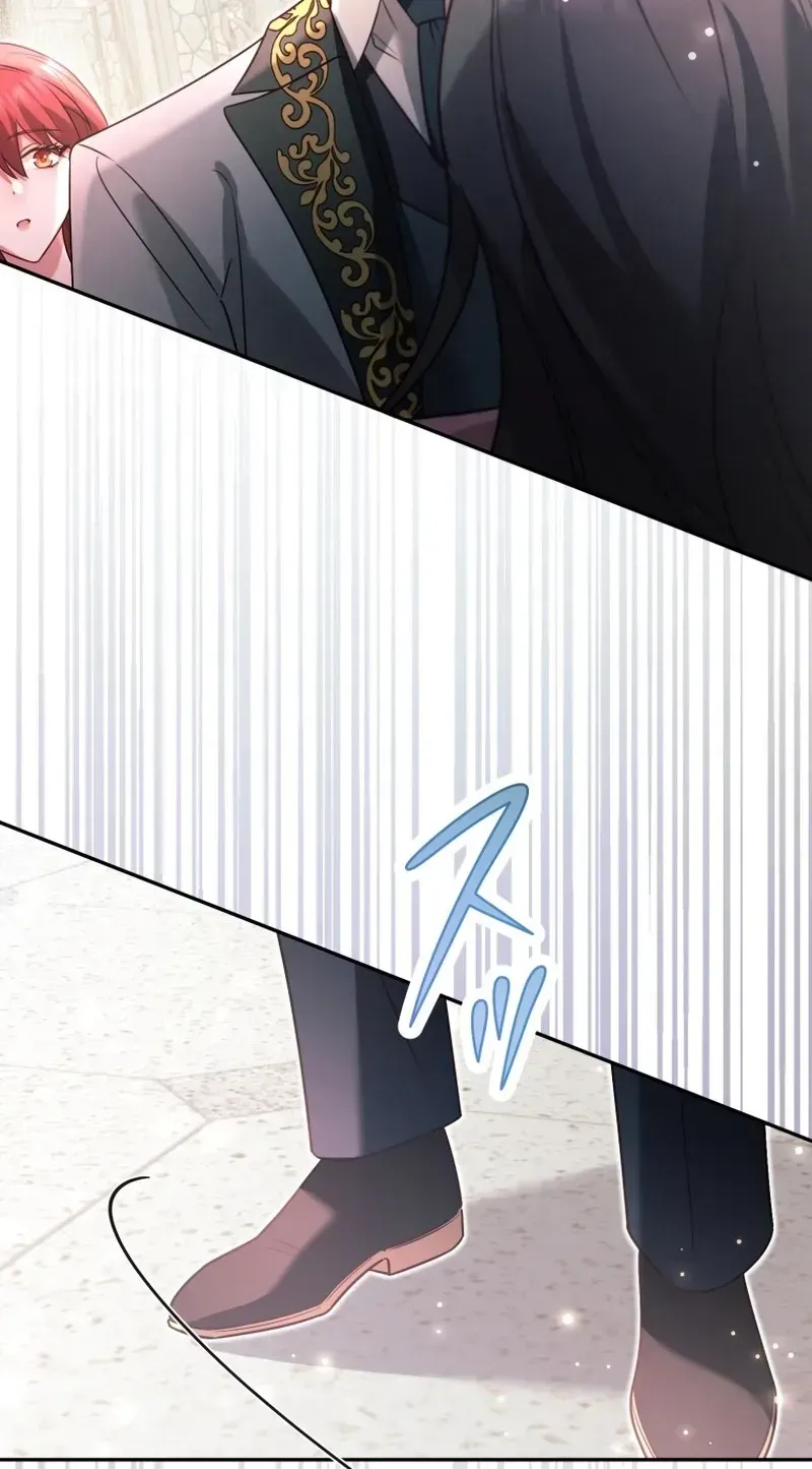 Goodbye, My Cheating Fiancé; I’ll Find Happiness in the Next Game chapter 22 page 95