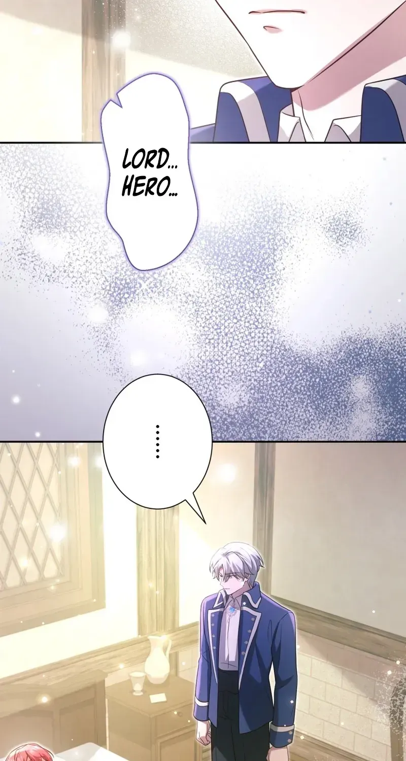 Goodbye, My Cheating Fiancé; I’ll Find Happiness in the Next Game chapter 22 page 16