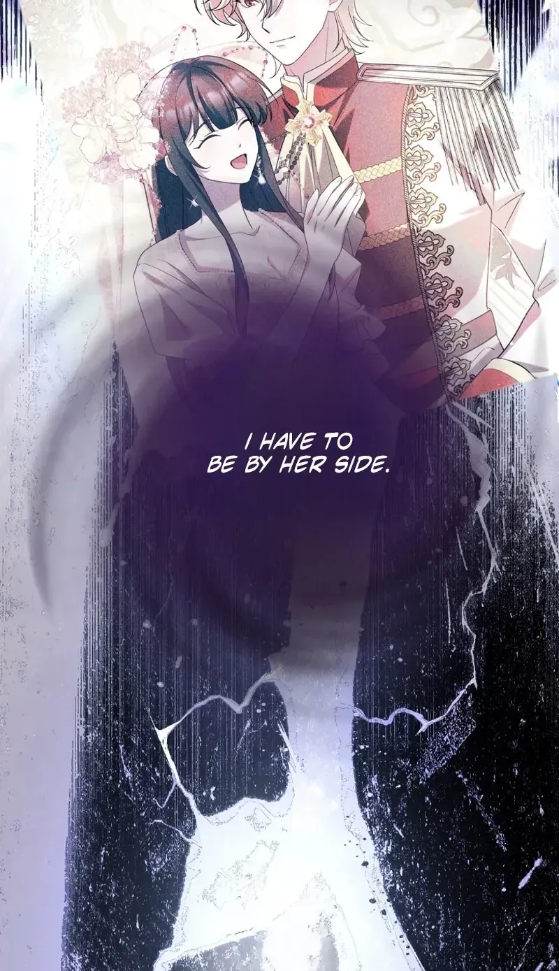 Goodbye, My Cheating Fiancé; I’ll Find Happiness in the Next Game chapter 22 page 51