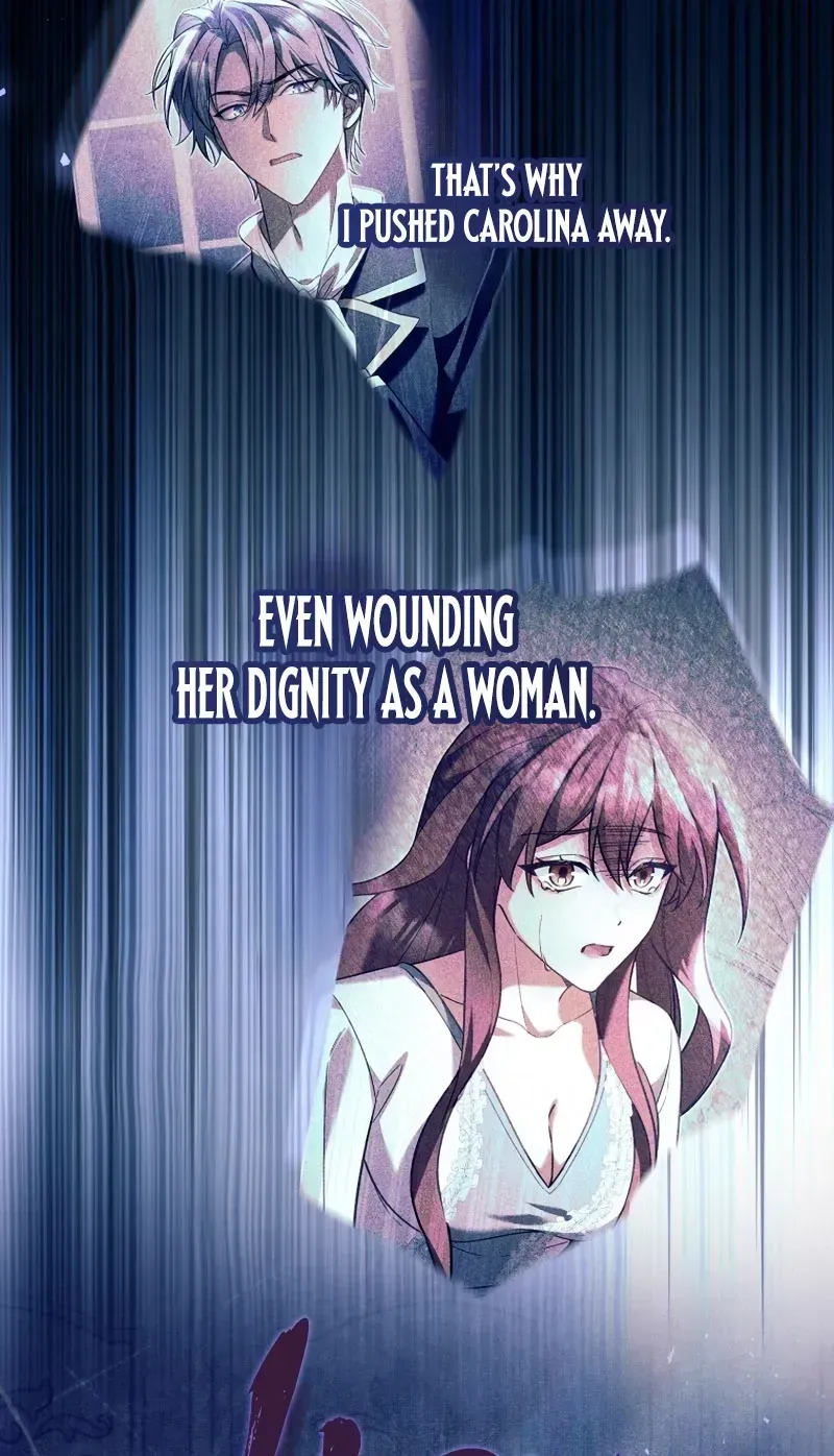 Goodbye, My Cheating Fiancé; I’ll Find Happiness in the Next Game chapter 22 page 66