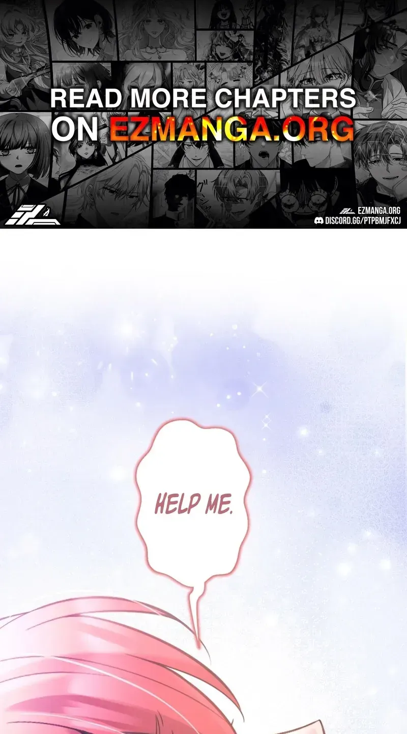 Goodbye, My Cheating Fiancé; I’ll Find Happiness in the Next Game chapter 22 page 1